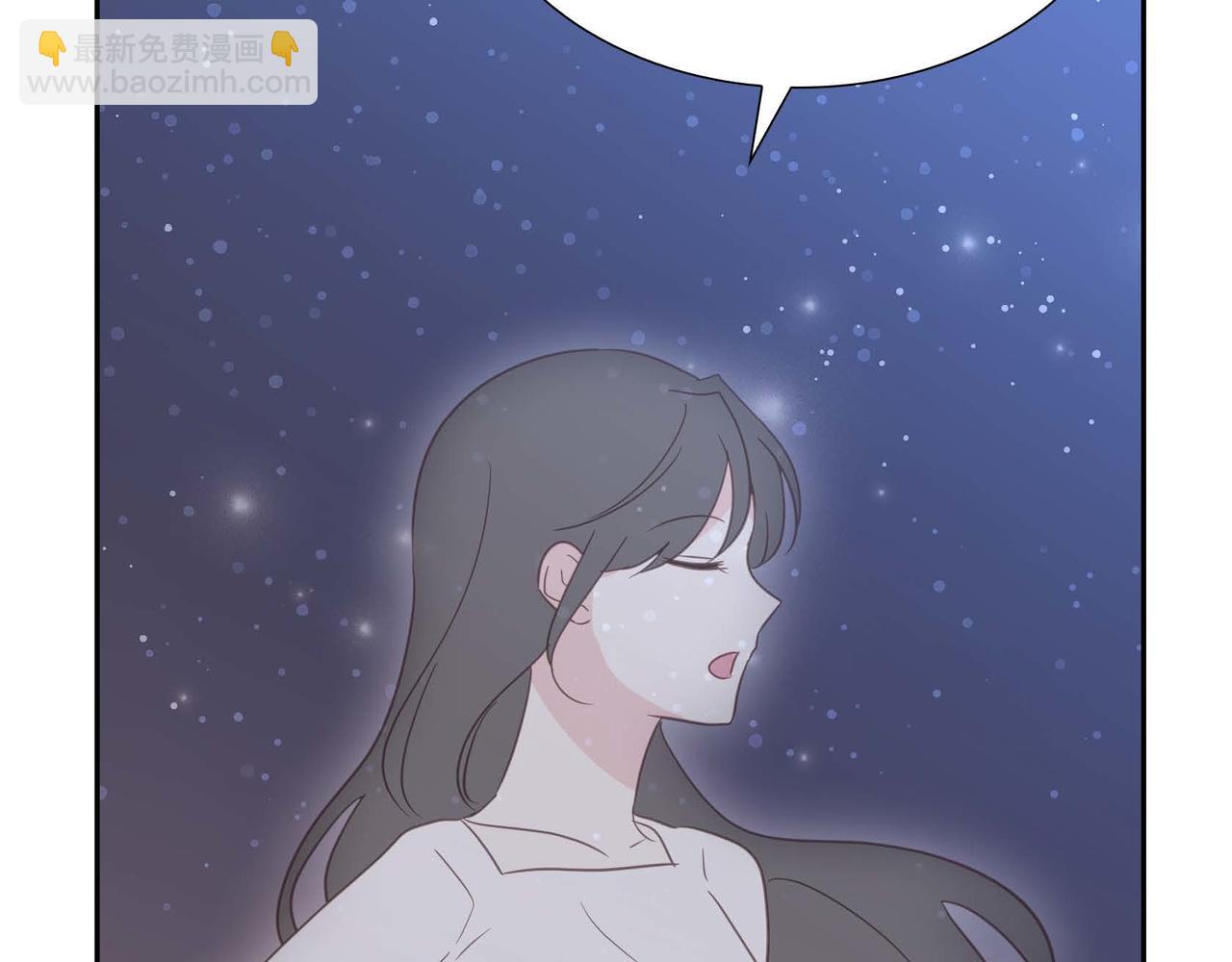 第73话 再见了，艾德莉172