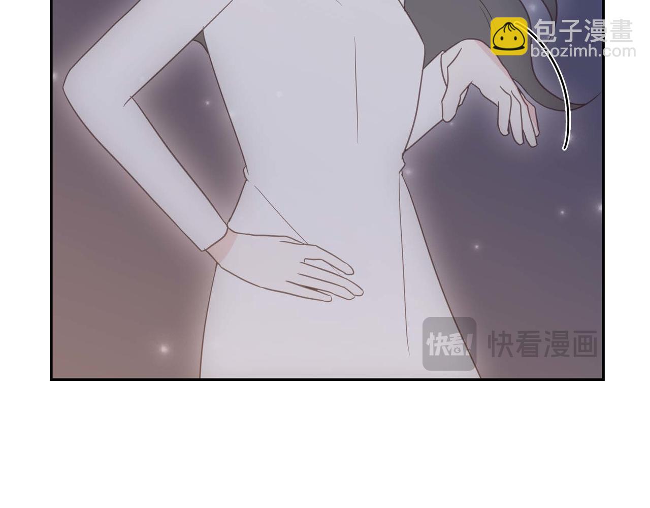 第73话 再见了，艾德莉173
