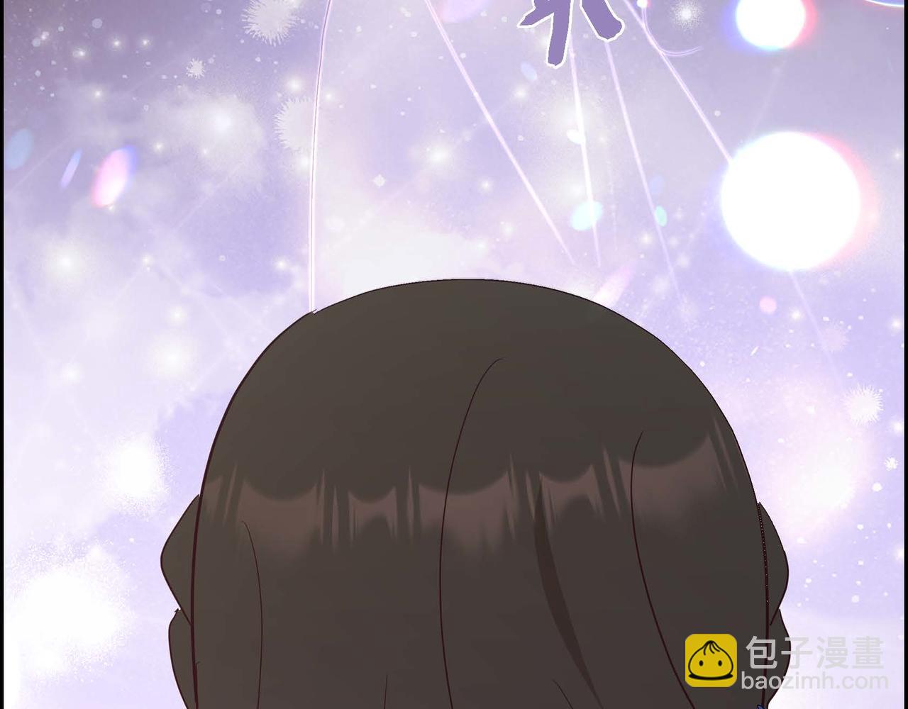 第73话 再见了，艾德莉176