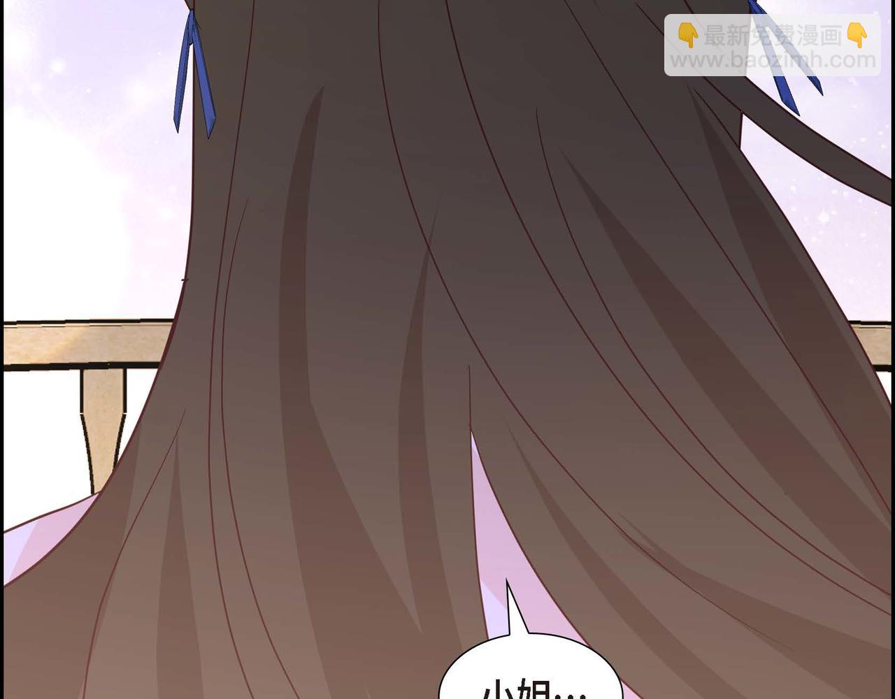 第73话 再见了，艾德莉177