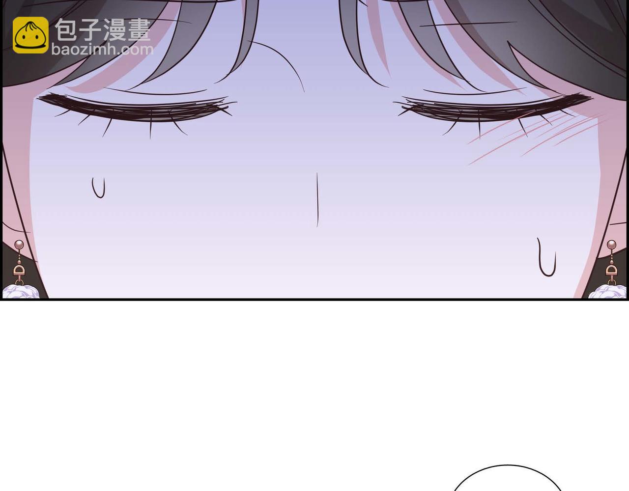 第73话 再见了，艾德莉18