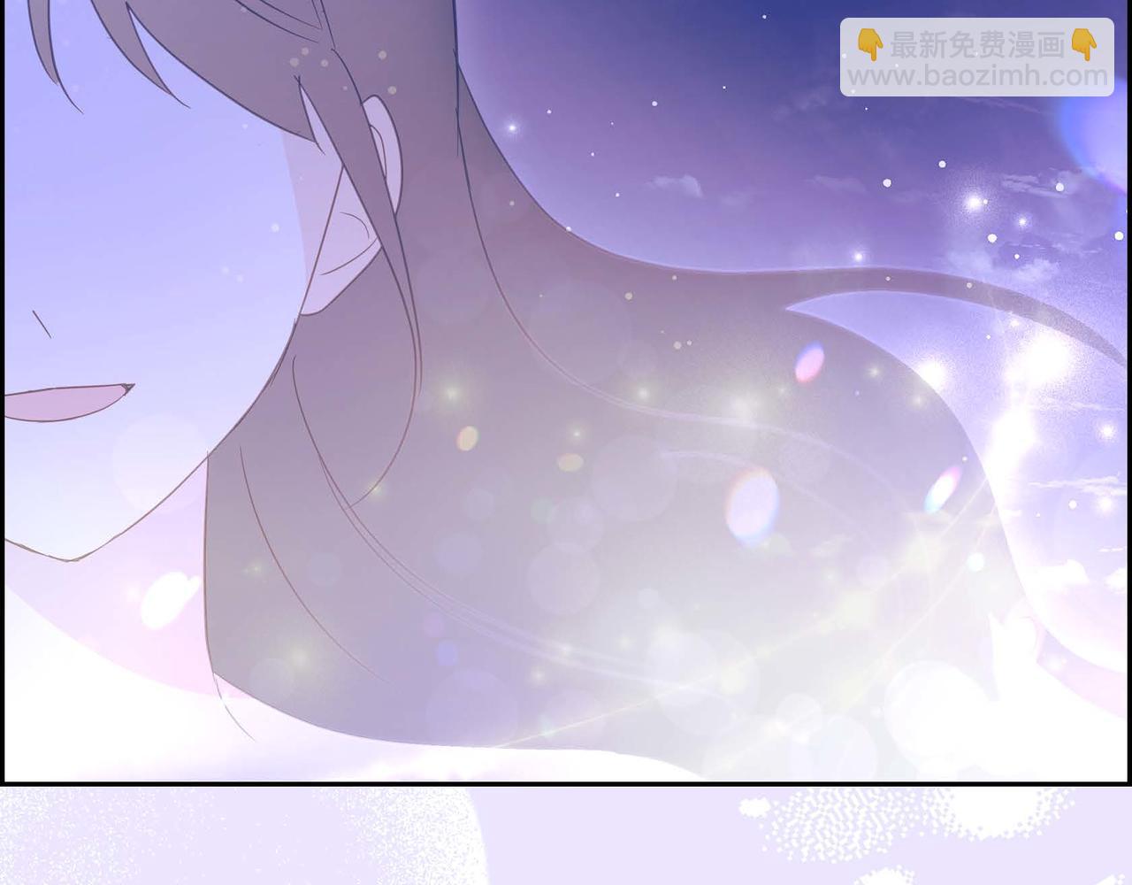 第73话 再见了，艾德莉180