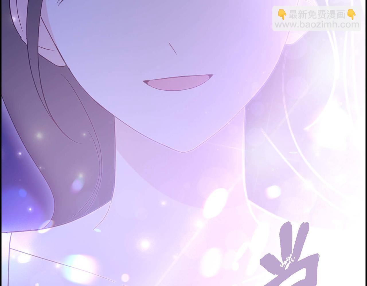 第73话 再见了，艾德莉183