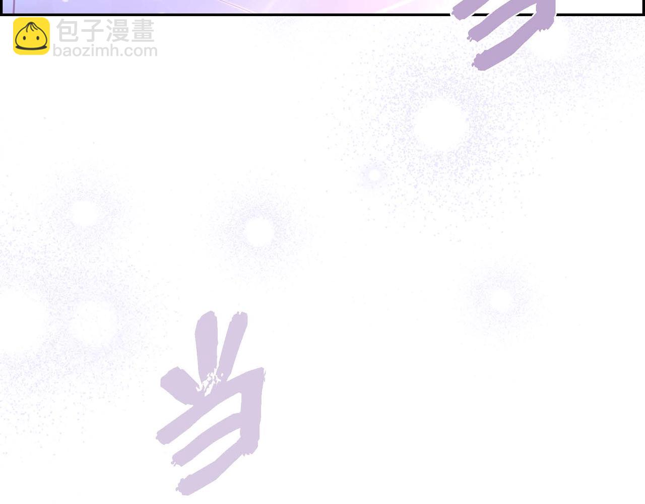 第73话 再见了，艾德莉184