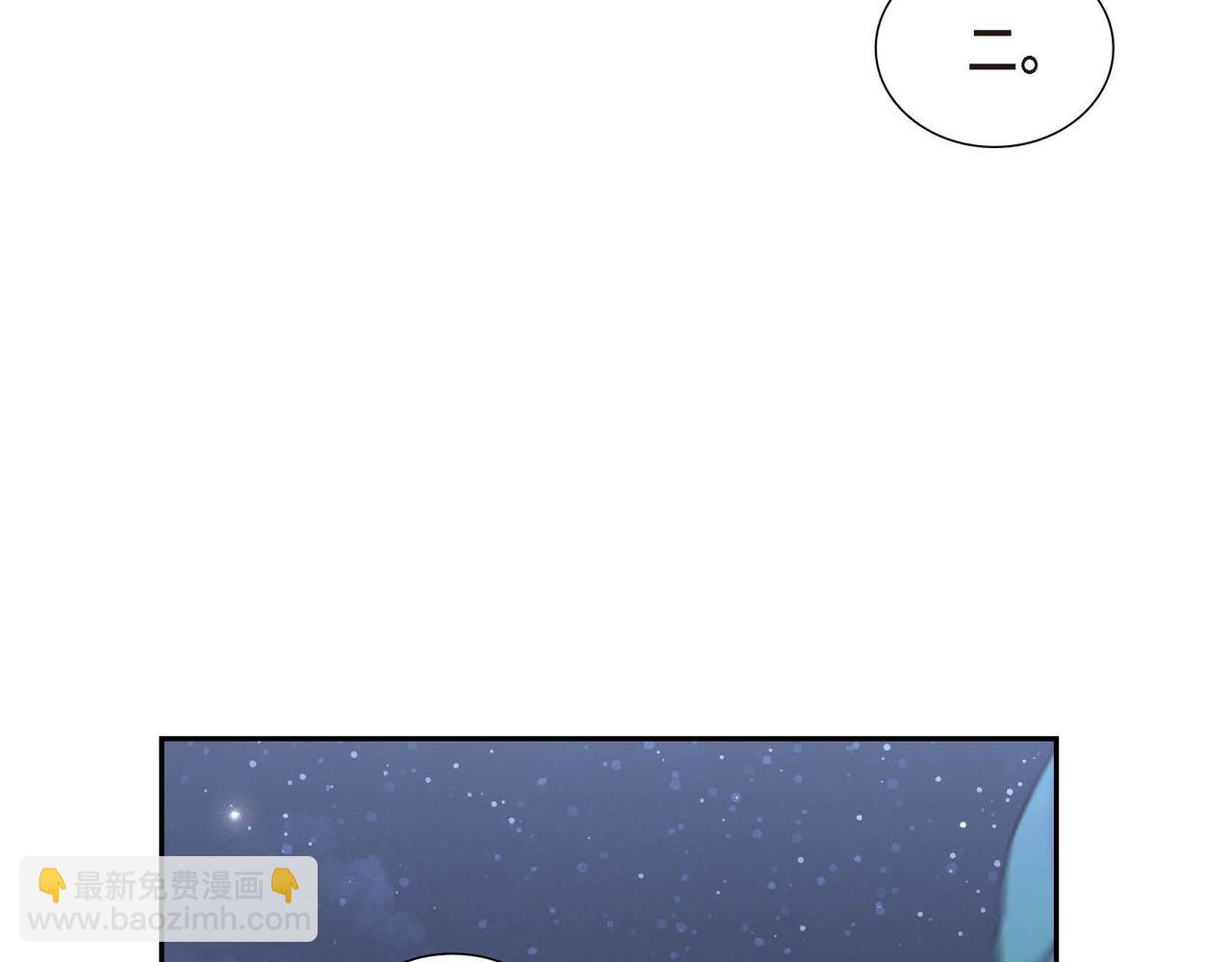 第73话 再见了，艾德莉19