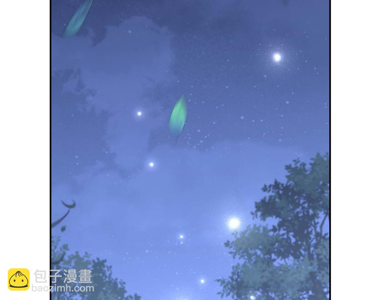 第73话 再见了，艾德莉21