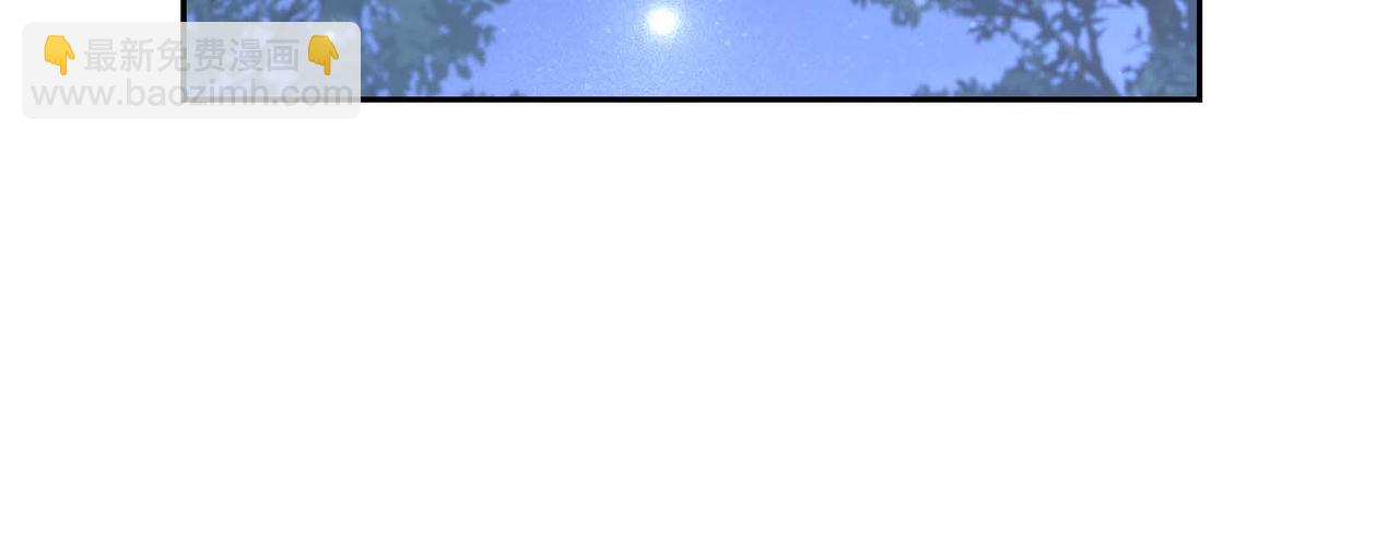 第73话 再见了，艾德莉22