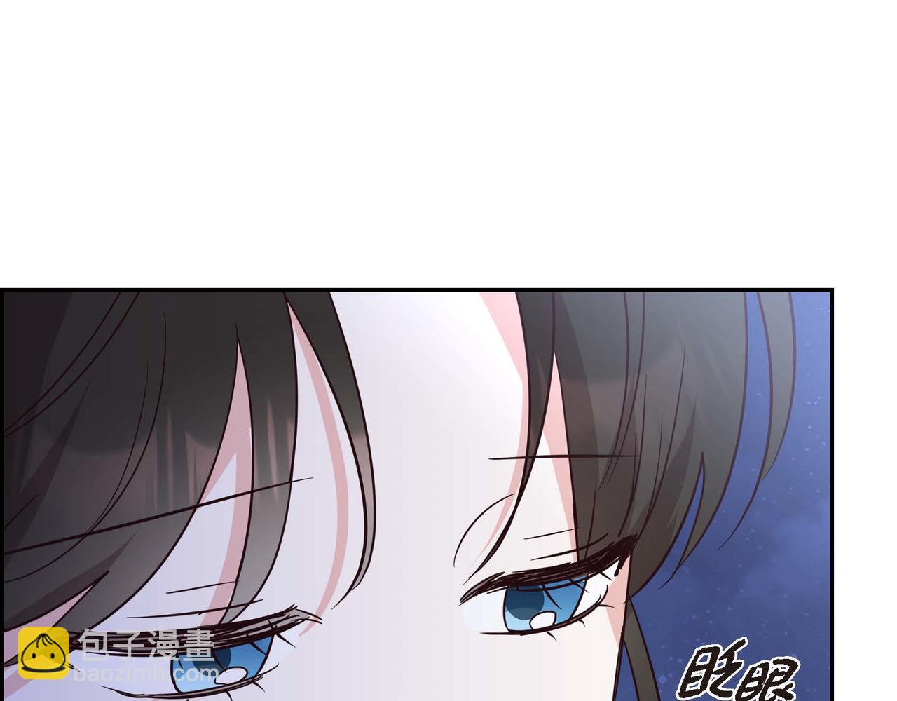 第73话 再见了，艾德莉23