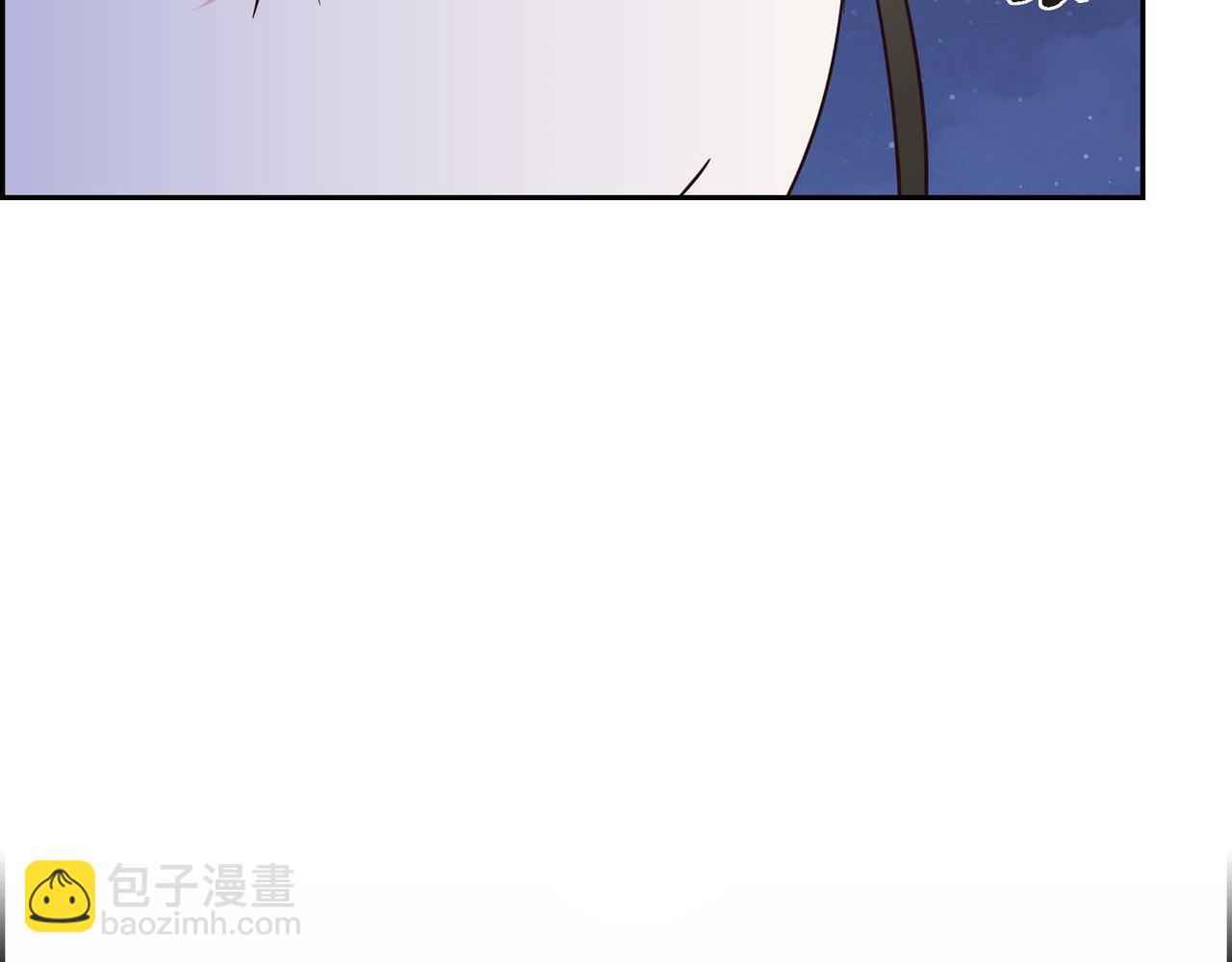 第73话 再见了，艾德莉24