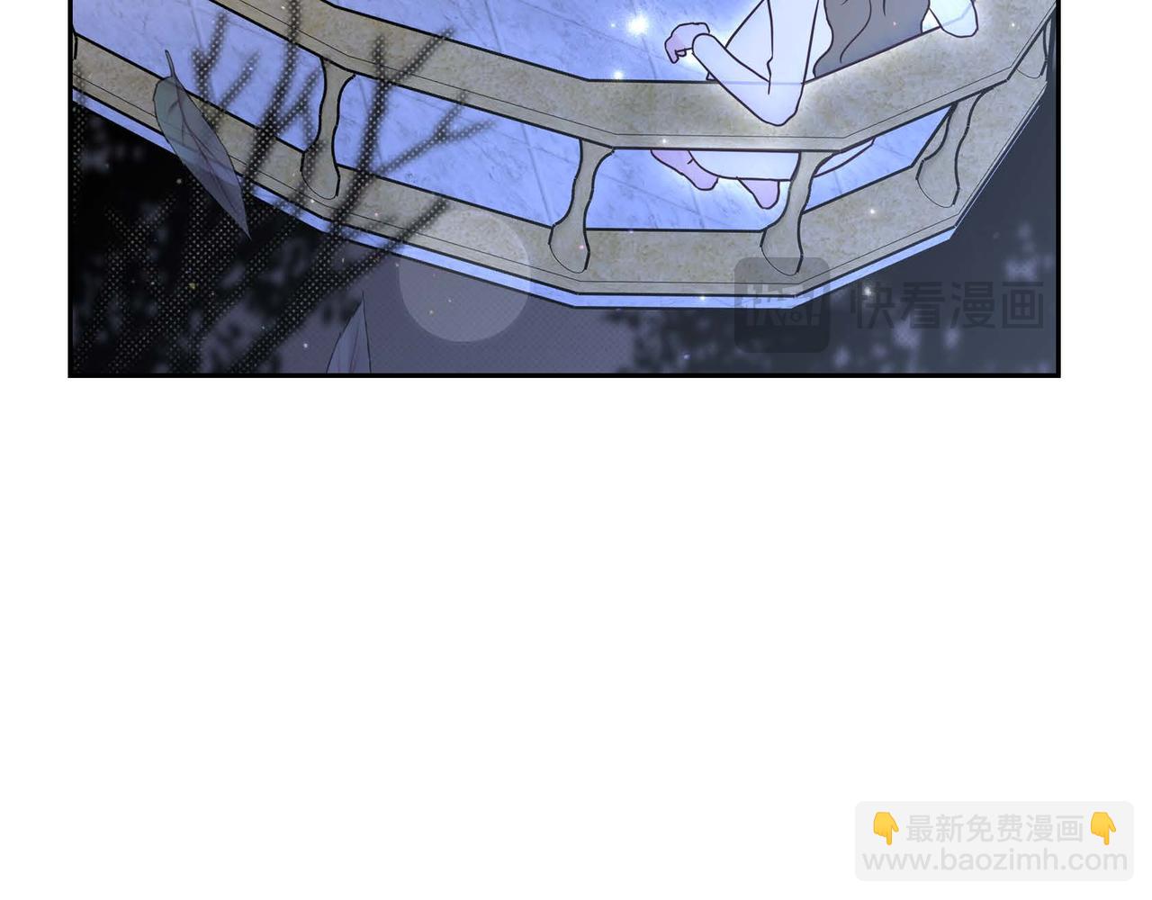 第73话 再见了，艾德莉30