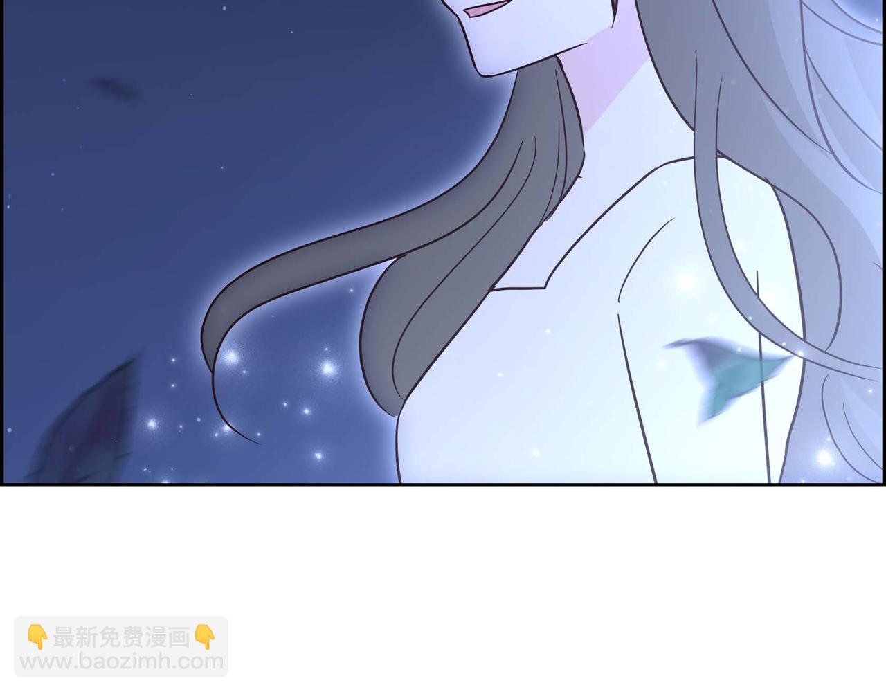 第73话 再见了，艾德莉32