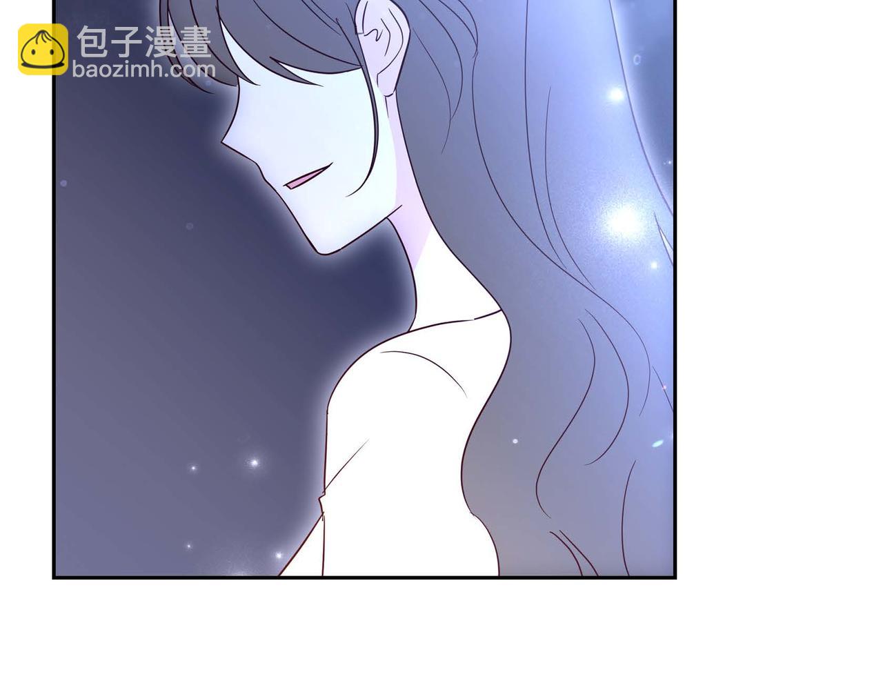 第73话 再见了，艾德莉40