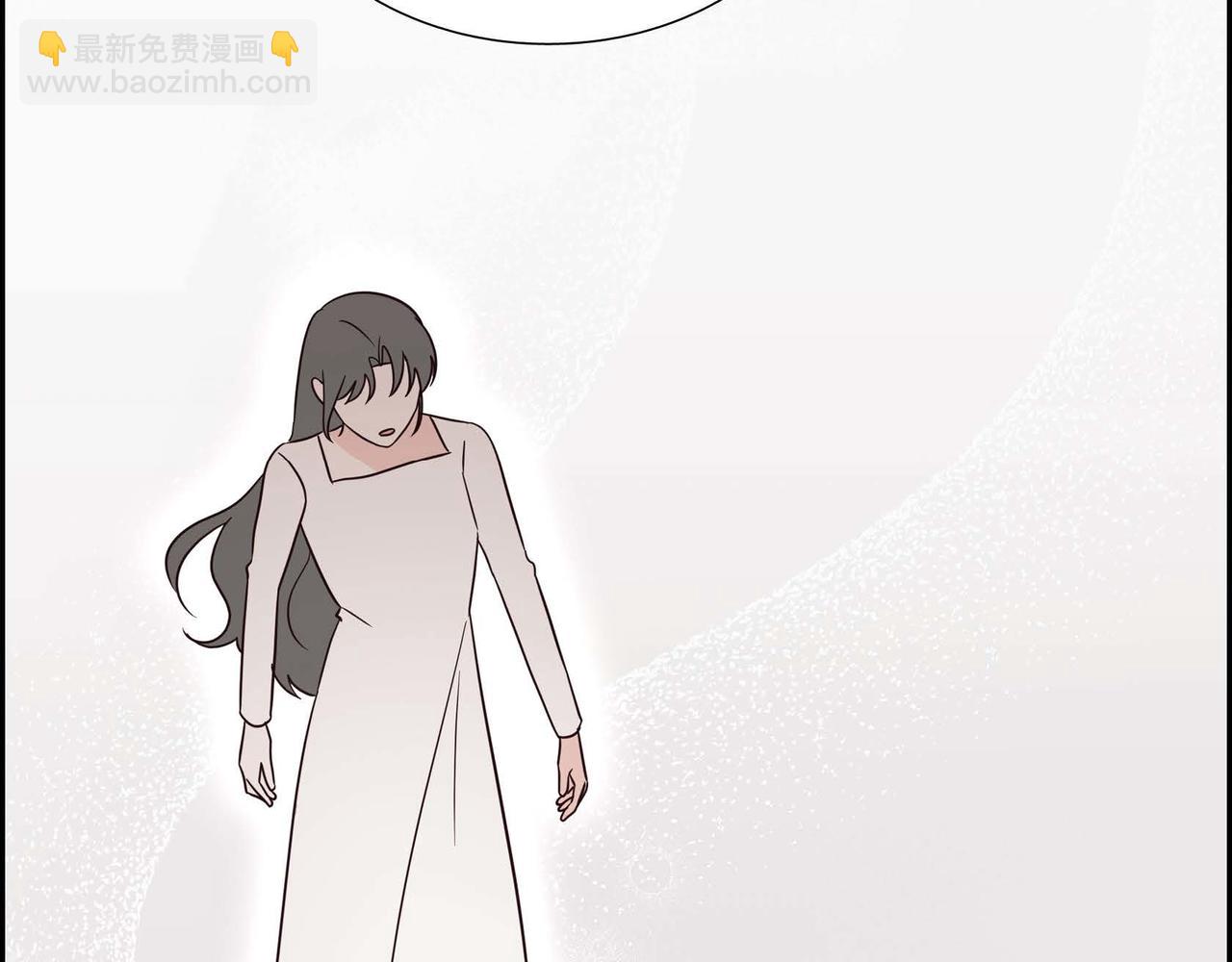 第73话 再见了，艾德莉43