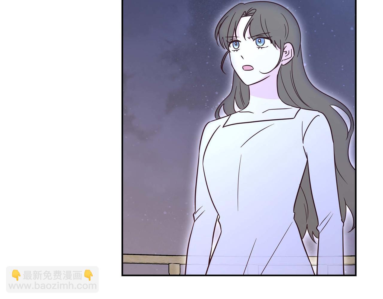 第73话 再见了，艾德莉5