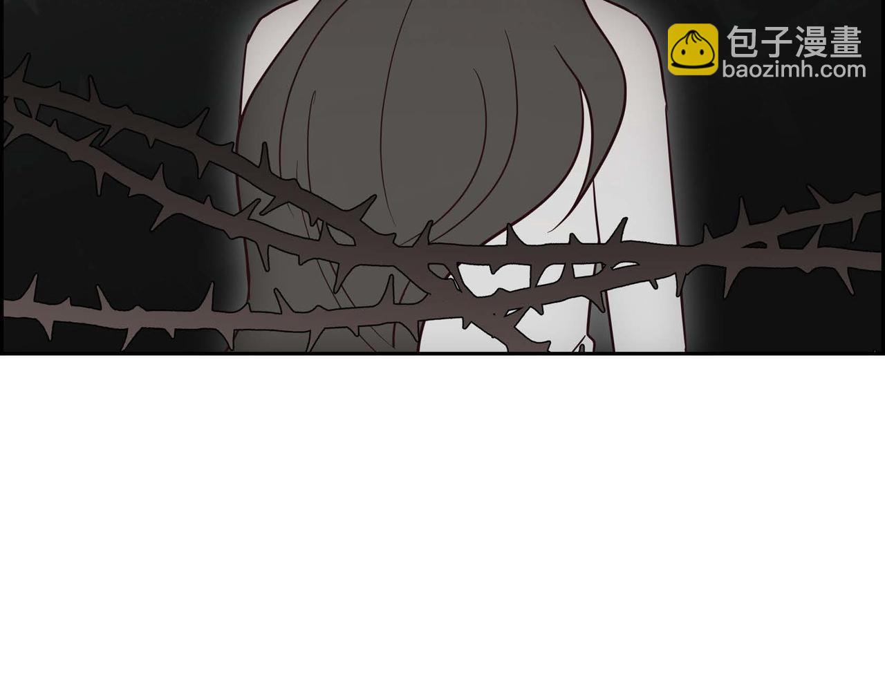 第73话 再见了，艾德莉51