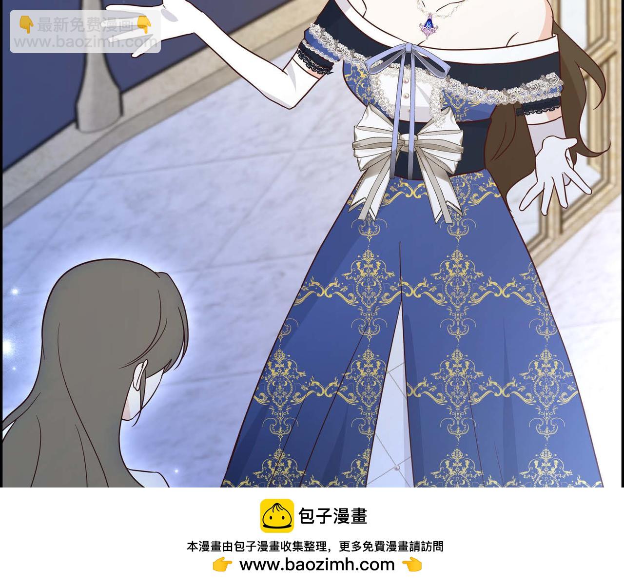 第73话 再见了，艾德莉53