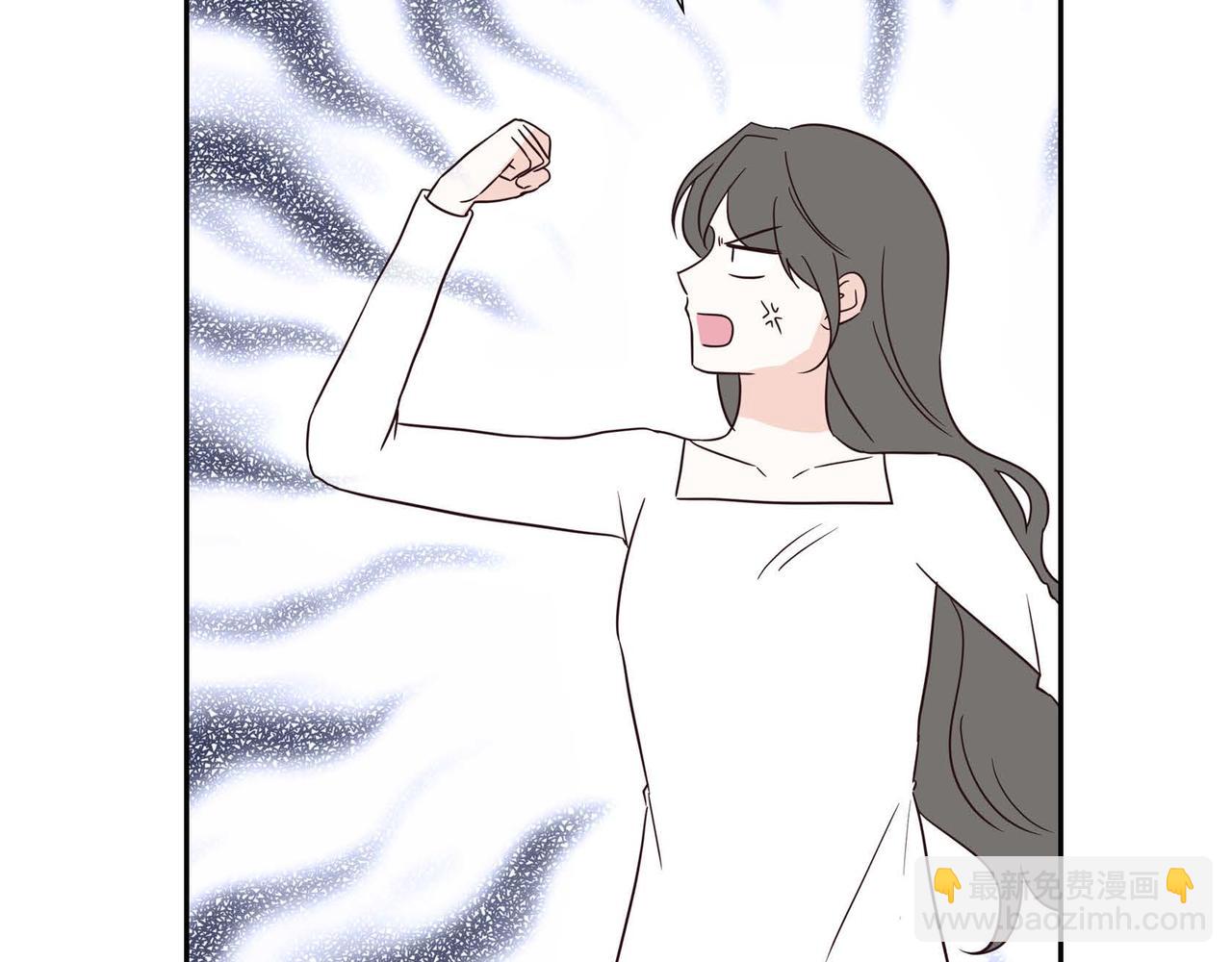 第73话 再见了，艾德莉58