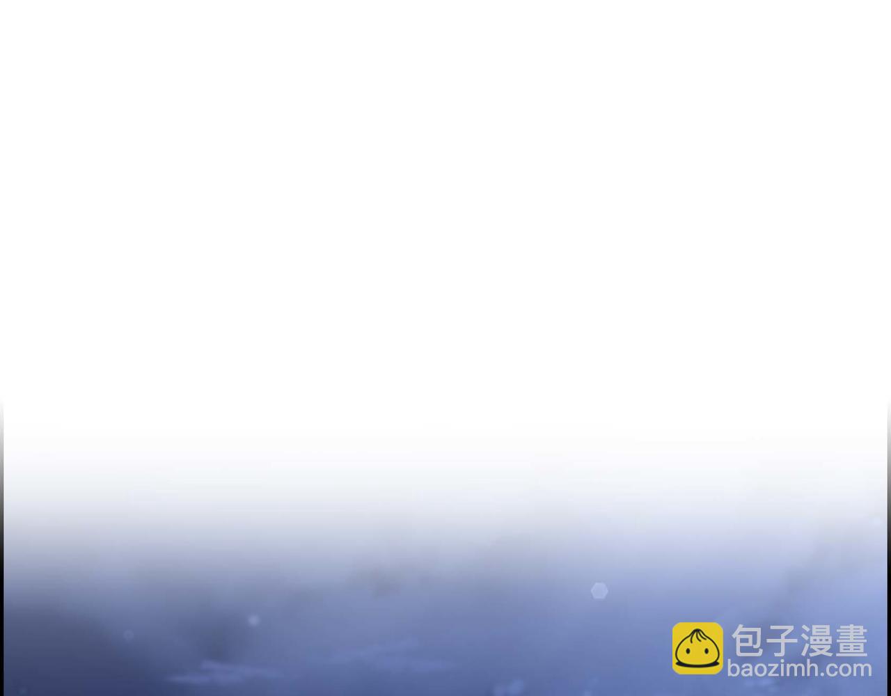 第73话 再见了，艾德莉6