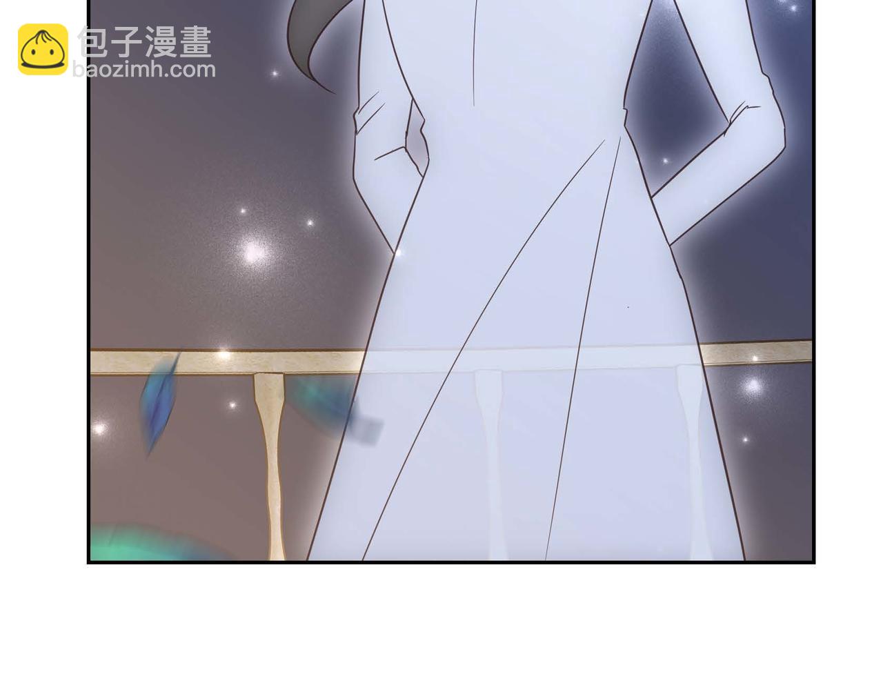 第73话 再见了，艾德莉65