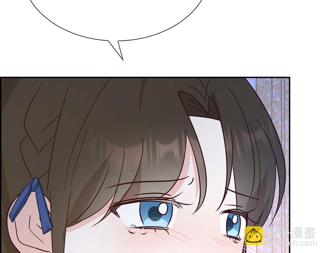 第73话 再见了，艾德莉69
