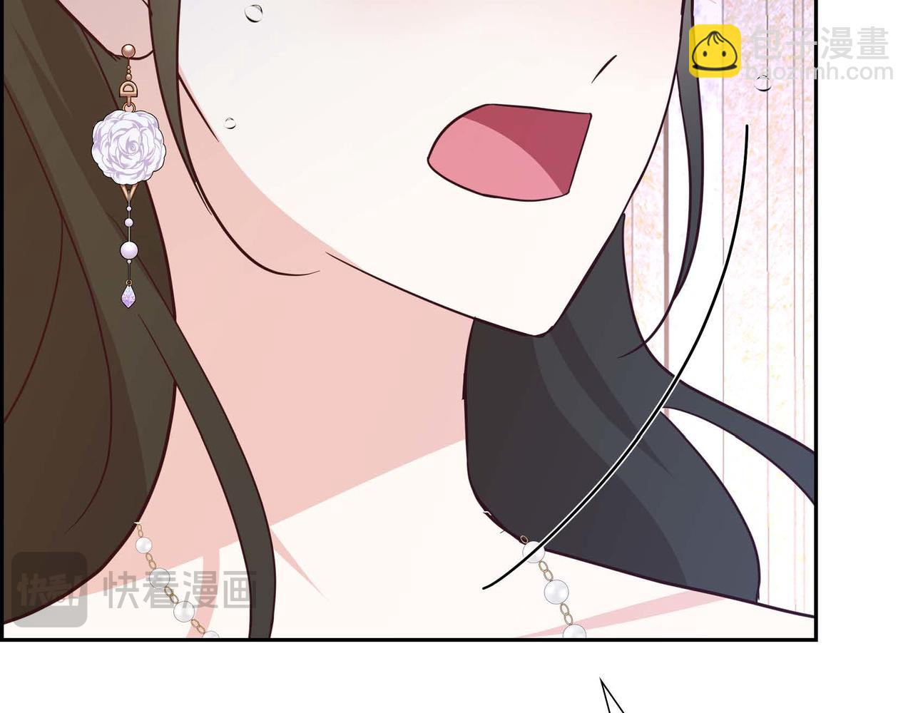 第73话 再见了，艾德莉70