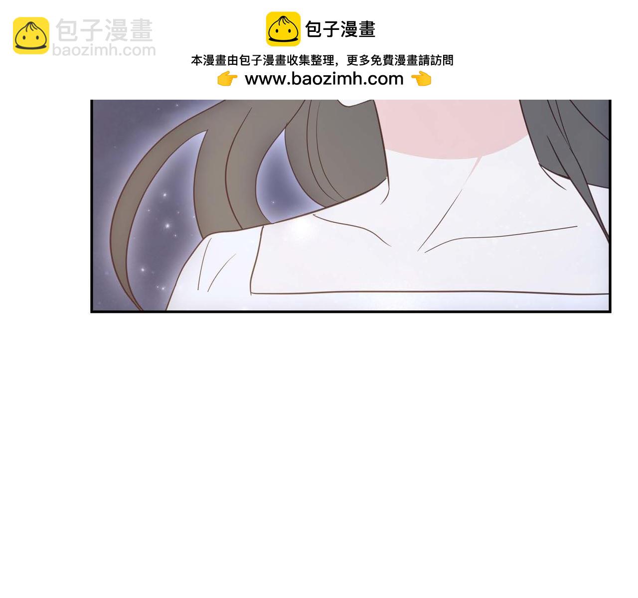 第73话 再见了，艾德莉73