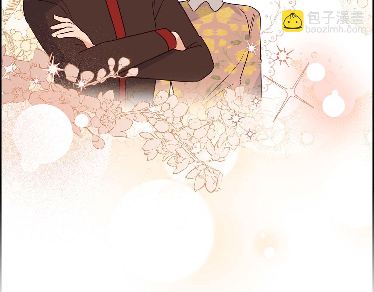 第73话 再见了，艾德莉84