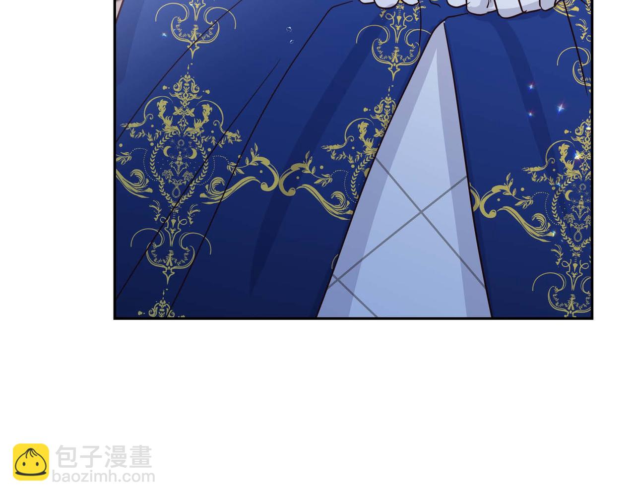 第73话 再见了，艾德莉86