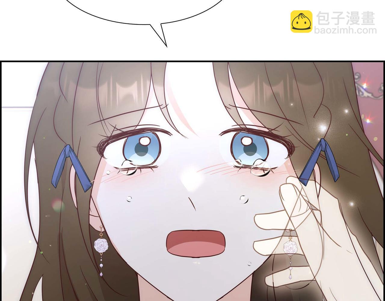 第73话 再见了，艾德莉88