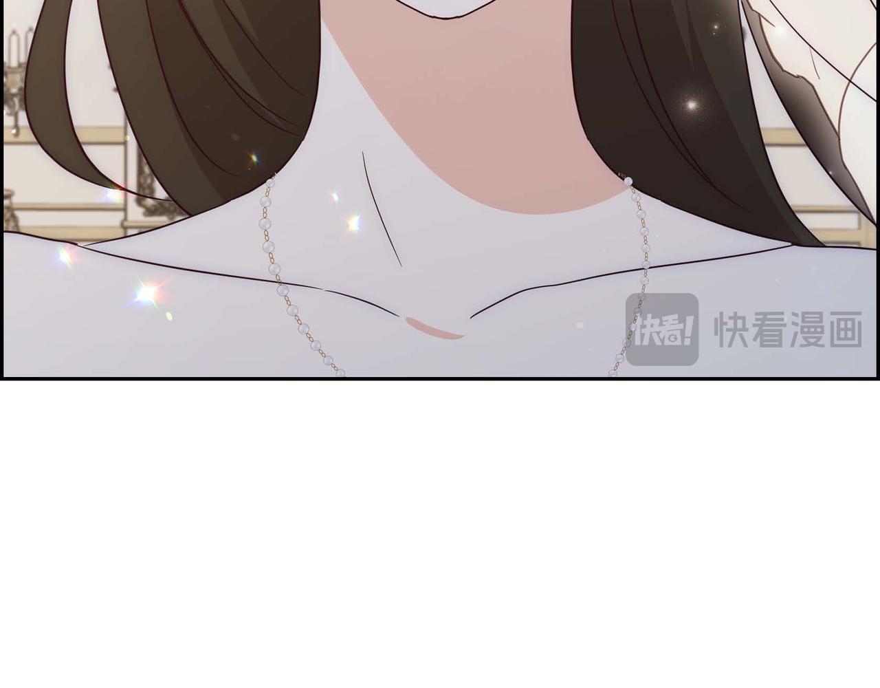 第73话 再见了，艾德莉89