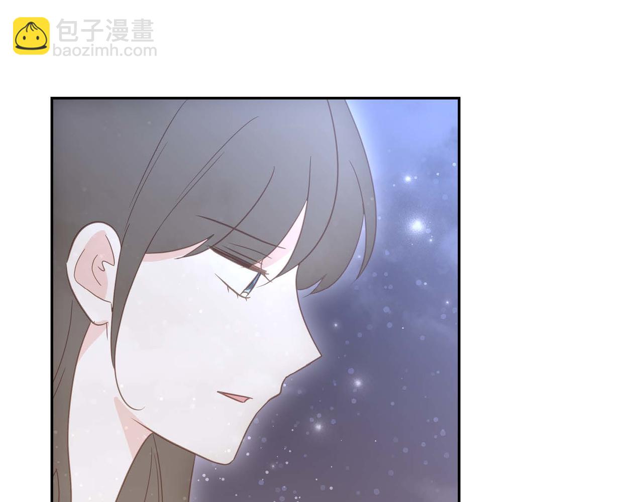 第73话 再见了，艾德莉90