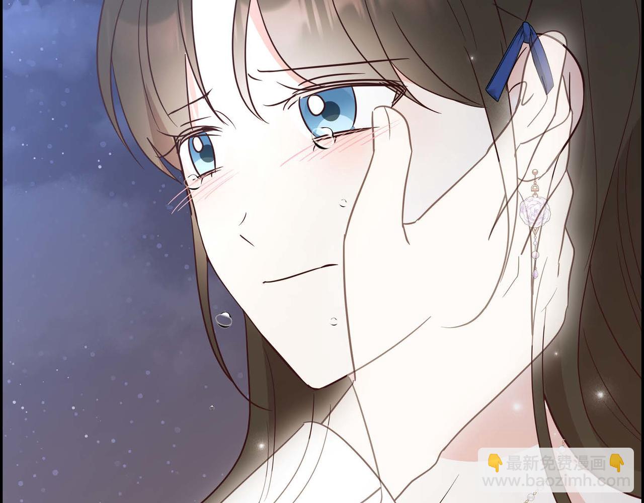 第73话 再见了，艾德莉93