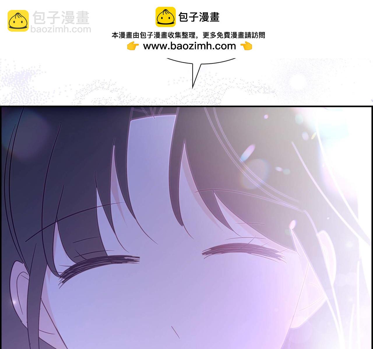 第74话 你在胡说什么？！1