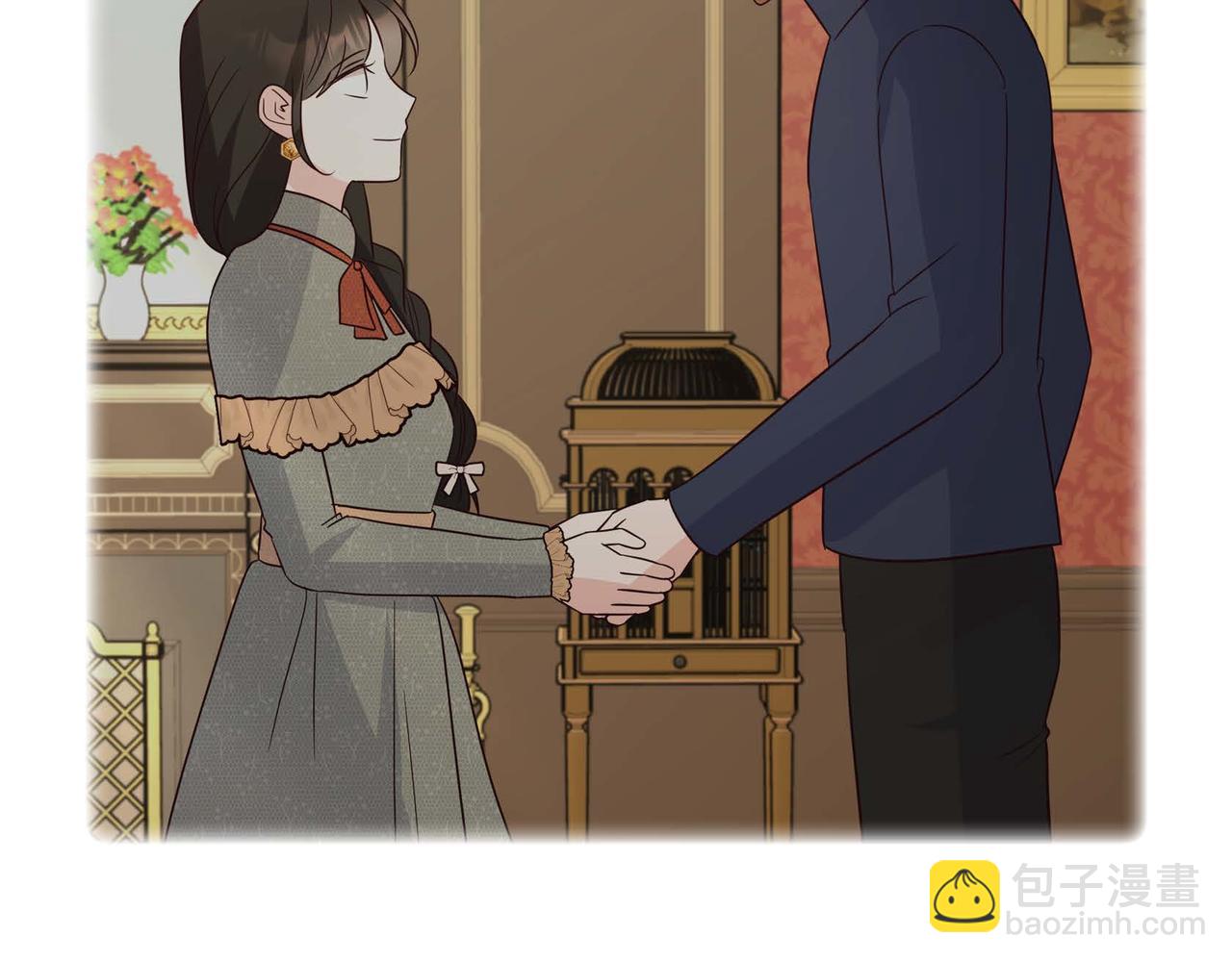 第74话 你在胡说什么？！108