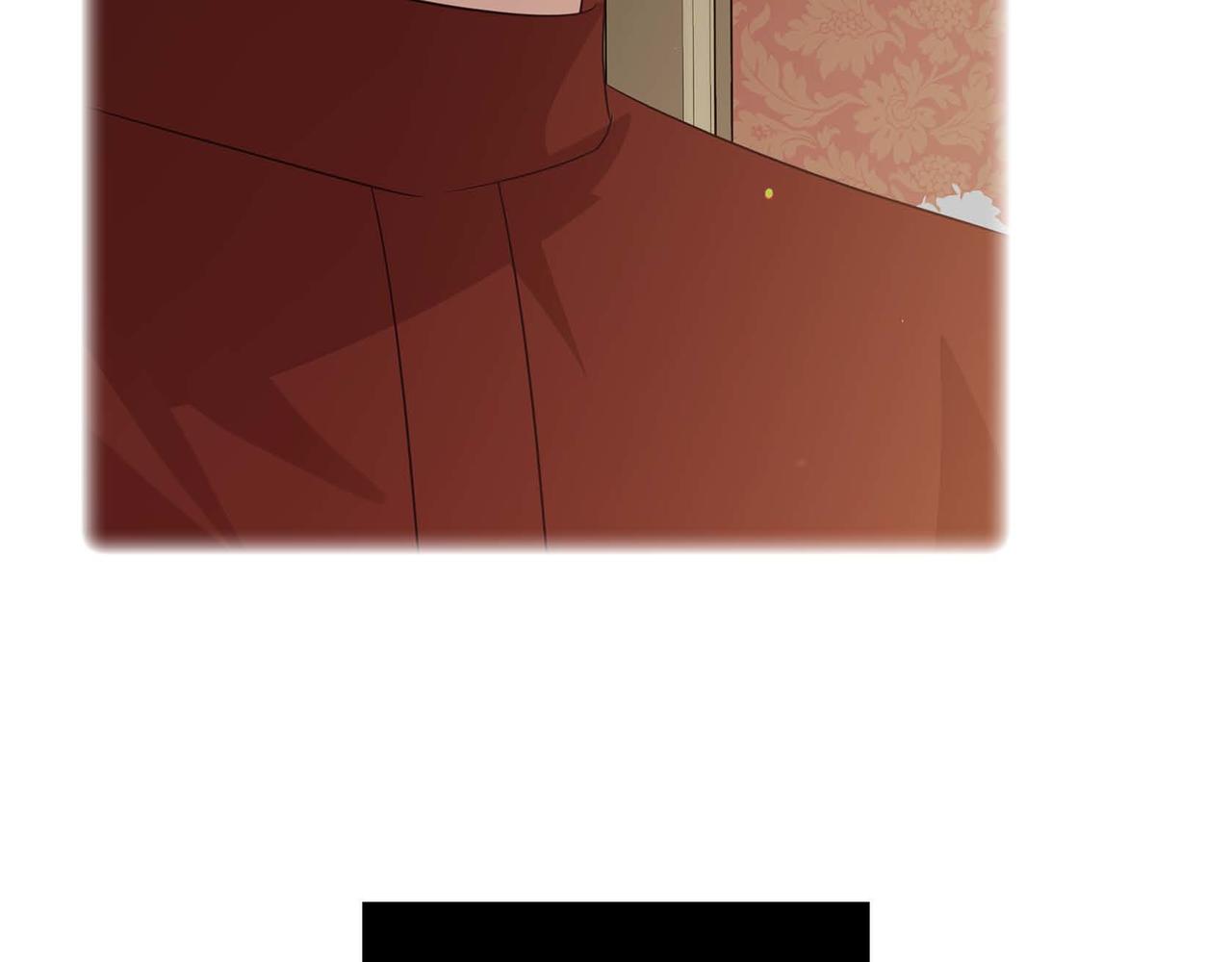 第74话 你在胡说什么？！112