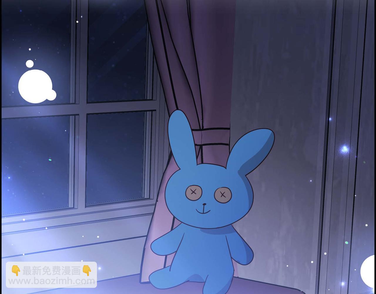 第74话 你在胡说什么？！119