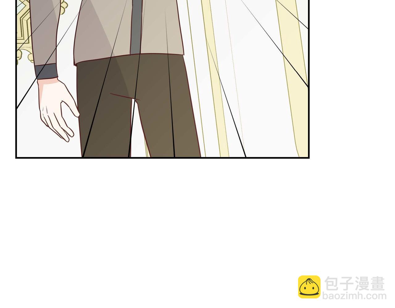 第74话 你在胡说什么？！143