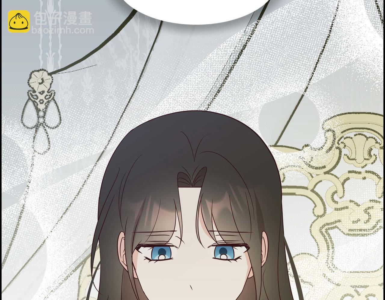 第74话 你在胡说什么？！149