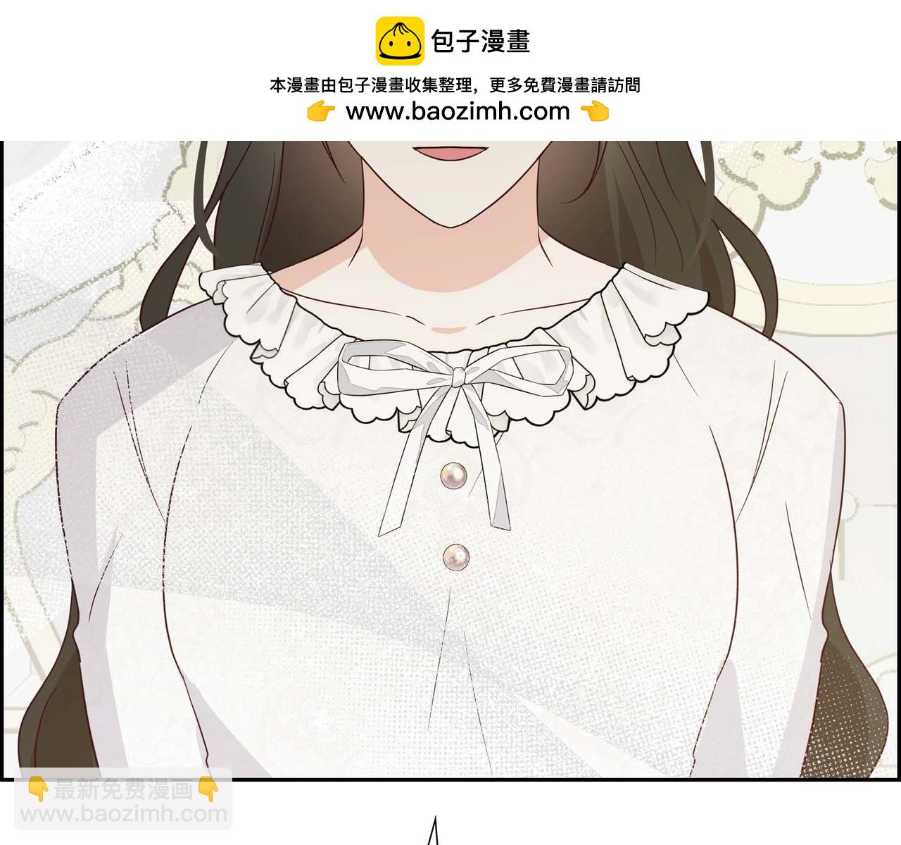 第74话 你在胡说什么？！150