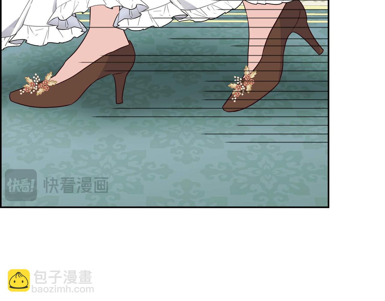 第74话 你在胡说什么？！169
