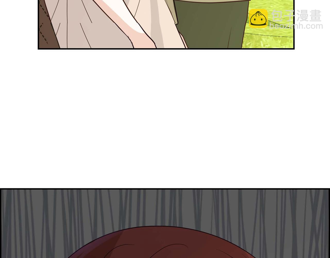 第74话 你在胡说什么？！188