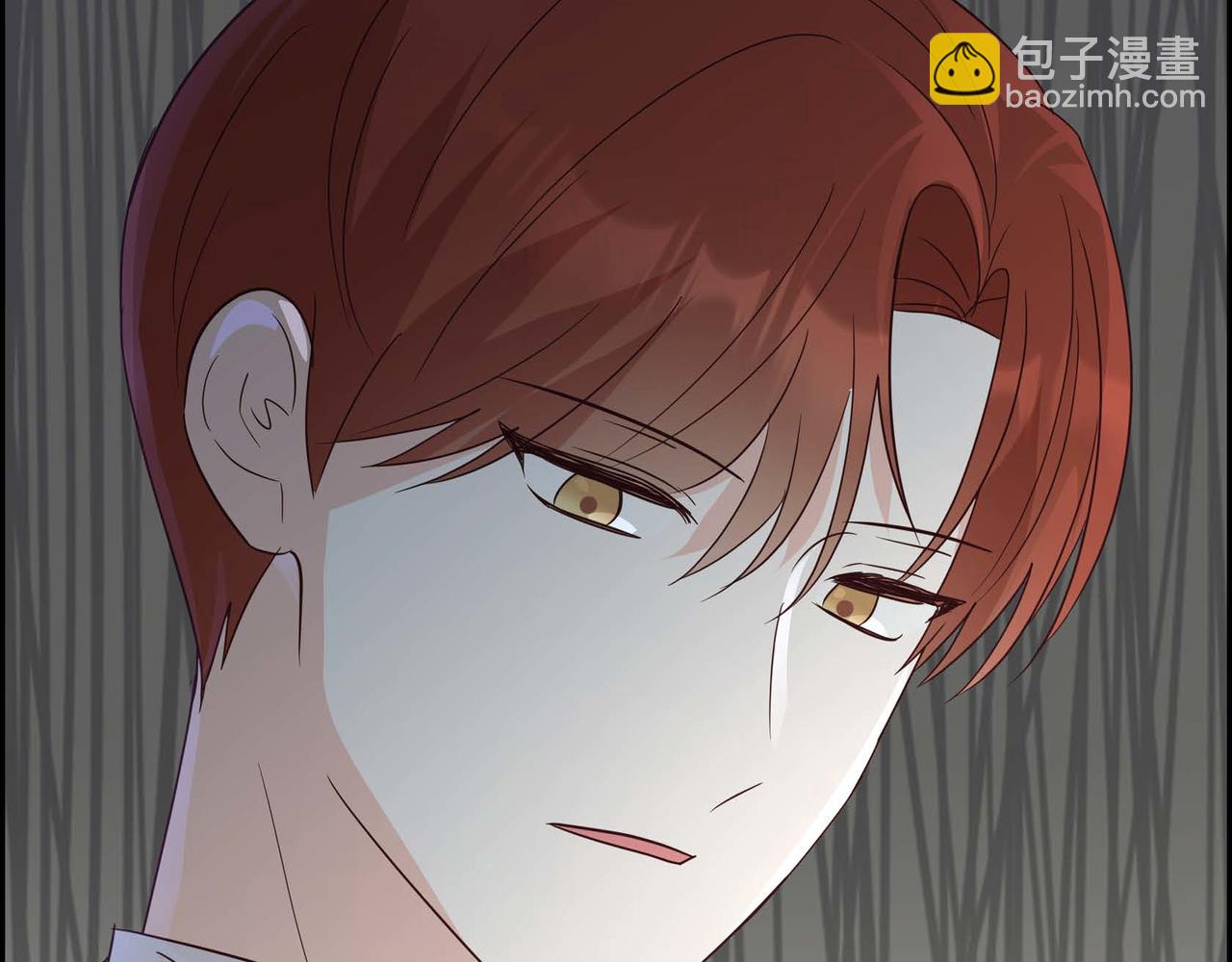 第74话 你在胡说什么？！189