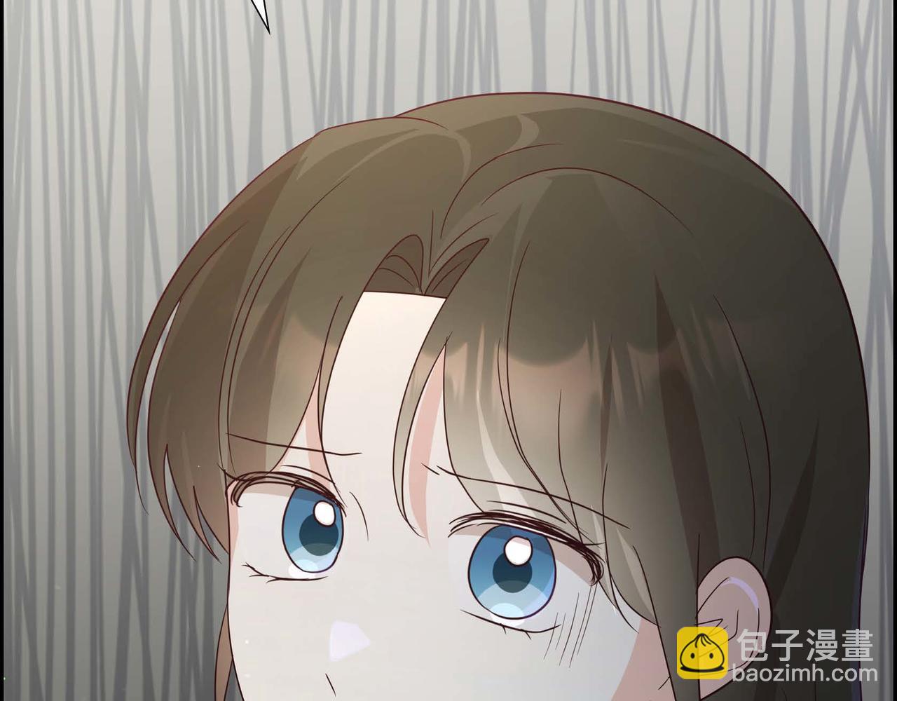 第74话 你在胡说什么？！192
