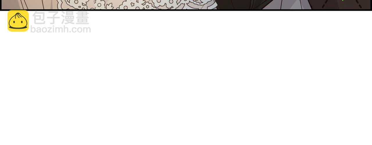 第74话 你在胡说什么？！194