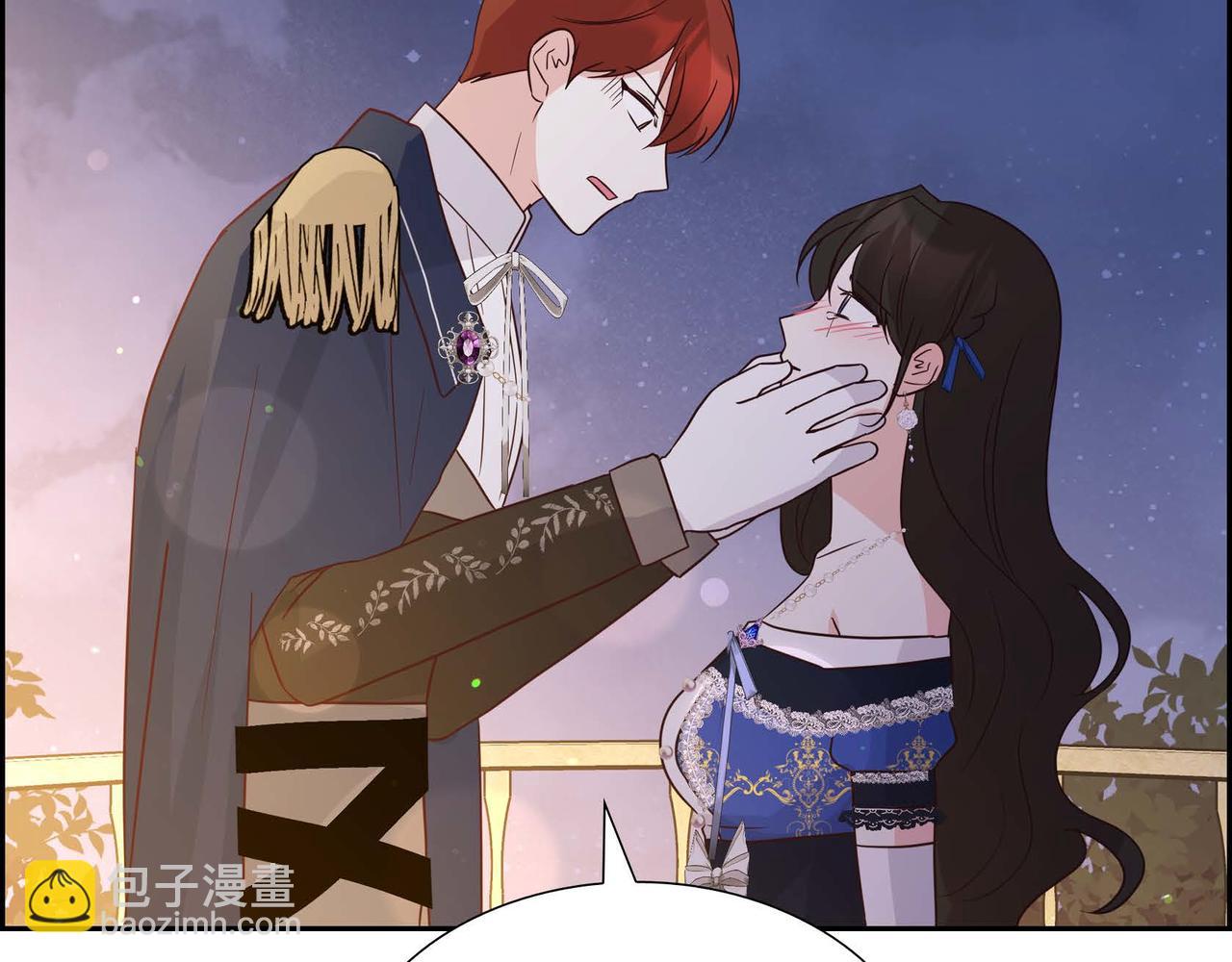第74话 你在胡说什么？！35
