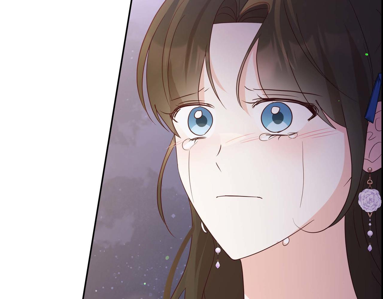第74话 你在胡说什么？！45