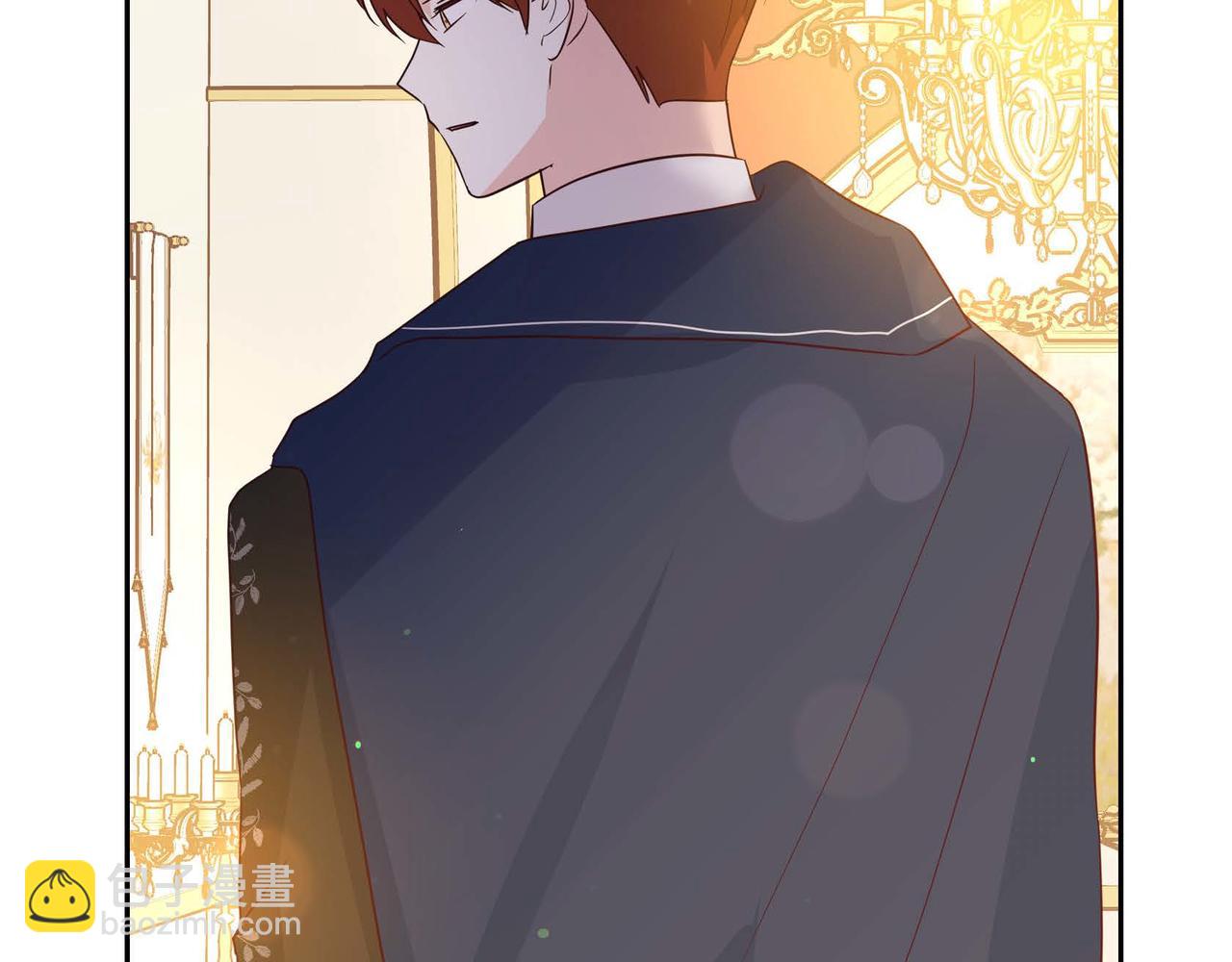 第74话 你在胡说什么？！55