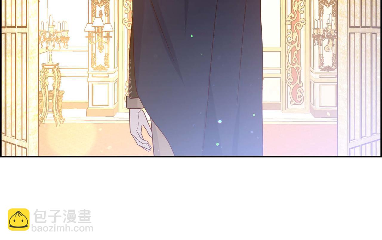 第74话 你在胡说什么？！66