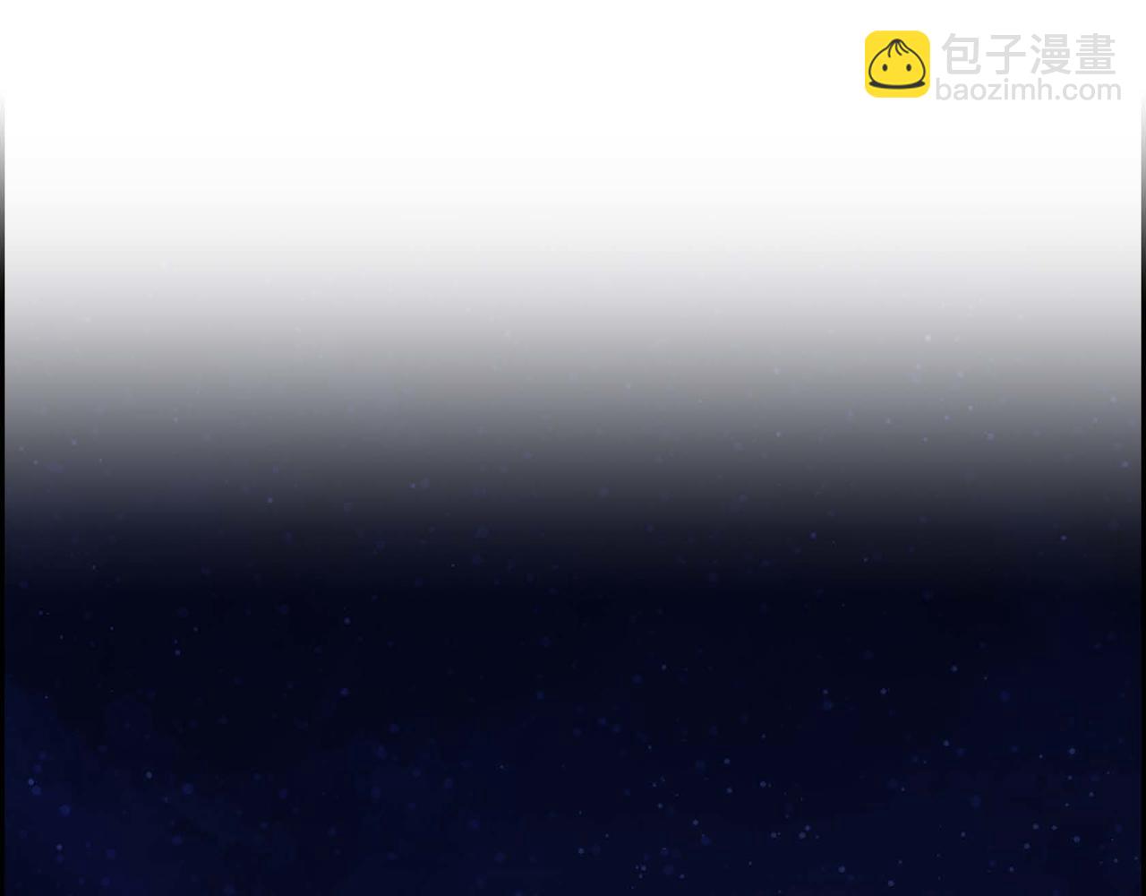 第74话 你在胡说什么？！67