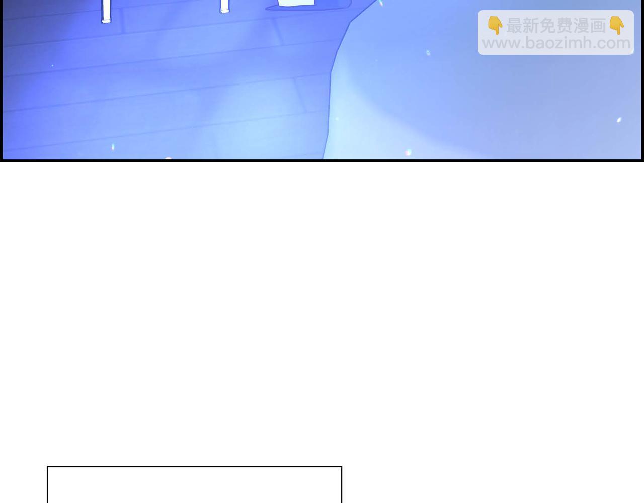 第74话 你在胡说什么？！74